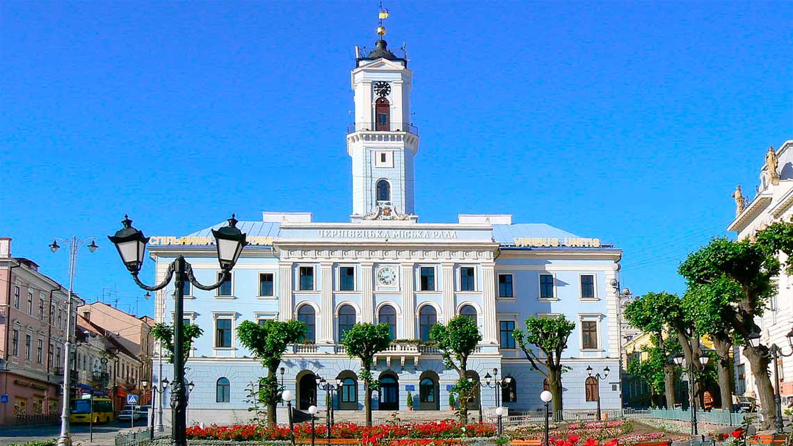 chernivtsi-vyznachni-mistsya