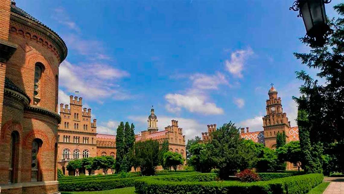 chernivtsi-universytet