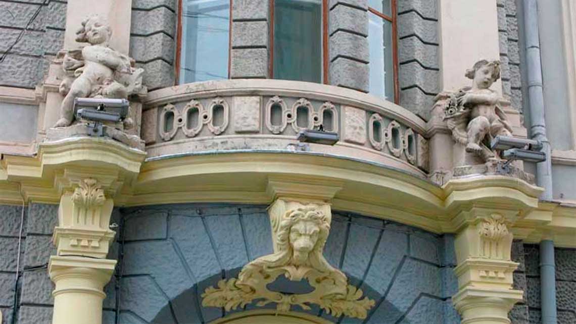 chernivtsi-pogliad-znyzu