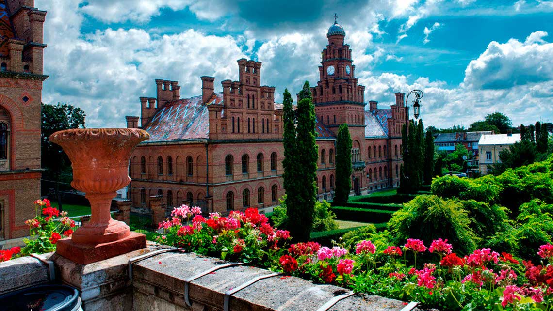 chernivtsi-zamaliovky