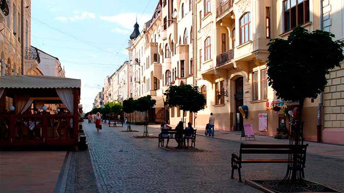 chernivtsi-v-sertsi-bukovyny