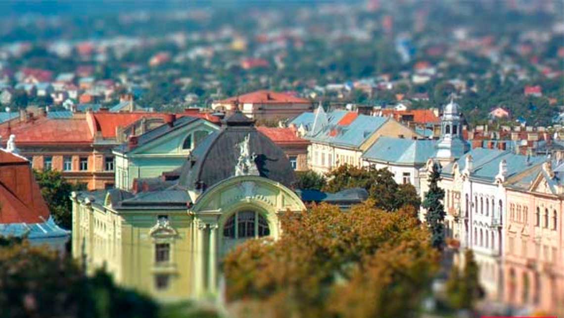mini-chernivtsi