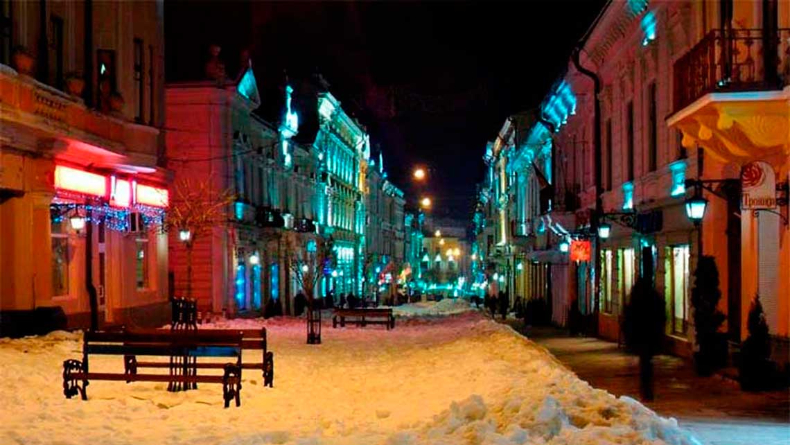chernivtsi-vzymku