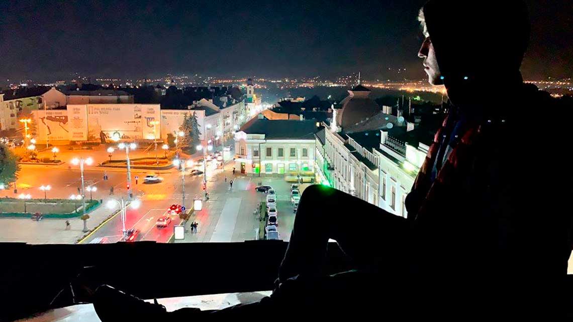 chernivtsi-osin