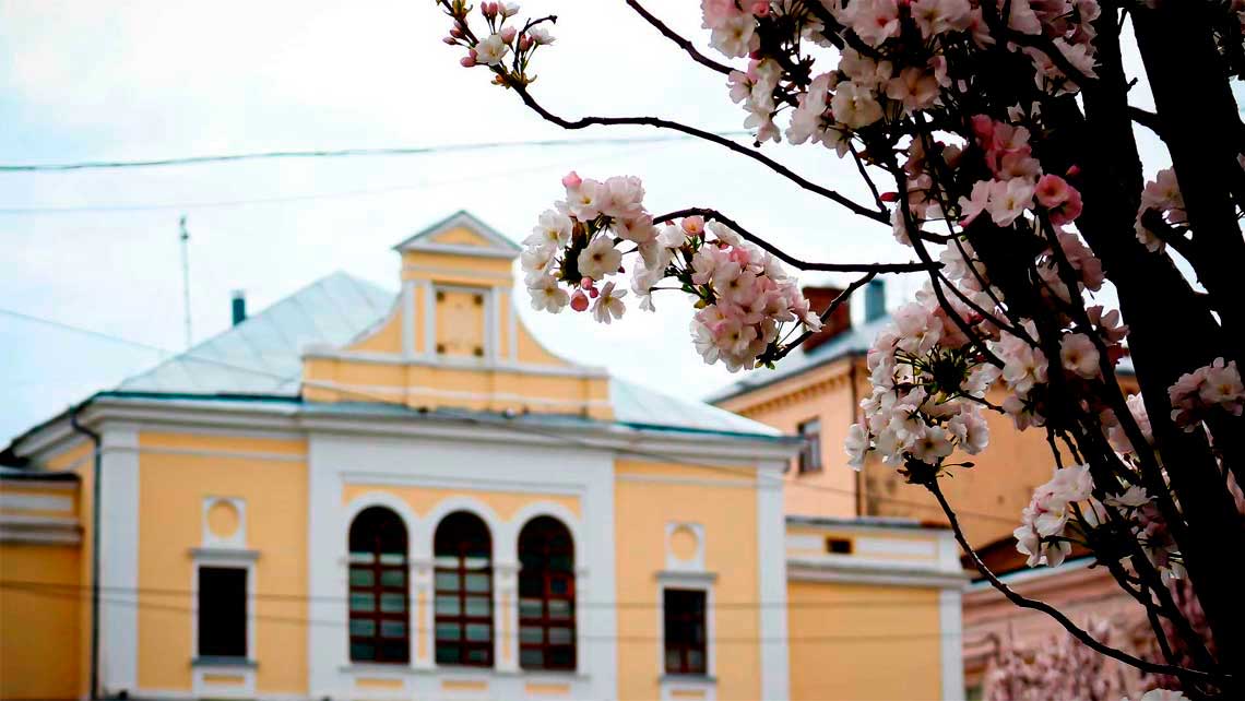 chernivtsi-vesna-2020