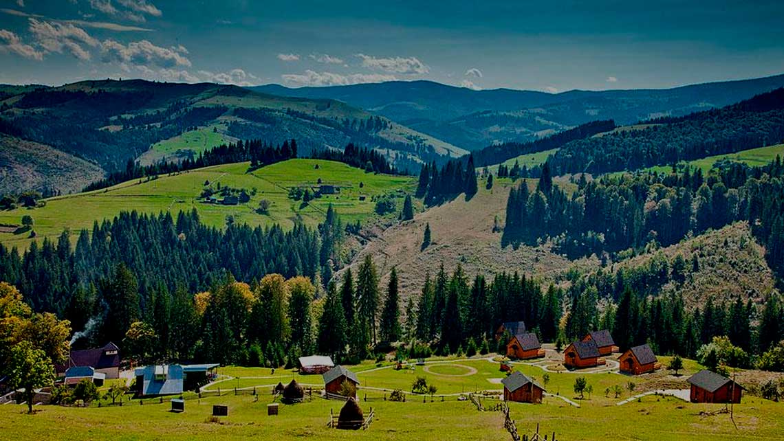 bukovyna