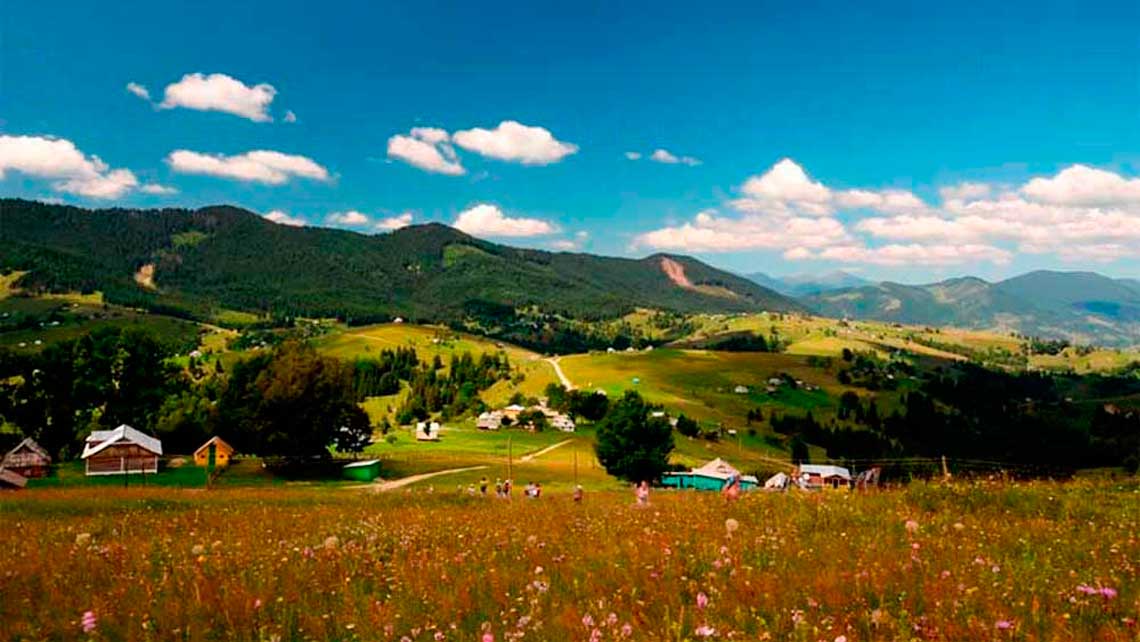 bukovynski-karpaty