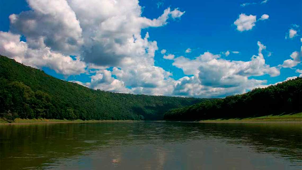 bukovyna-kanyon-dnistra