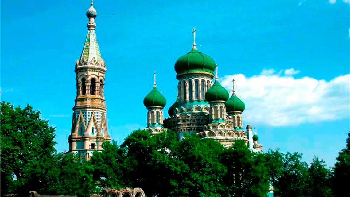 monastyri-bukovyny