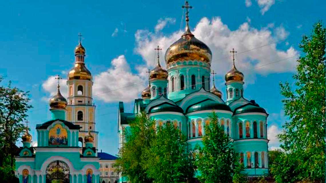 bukovyna-monastyr-bancheny