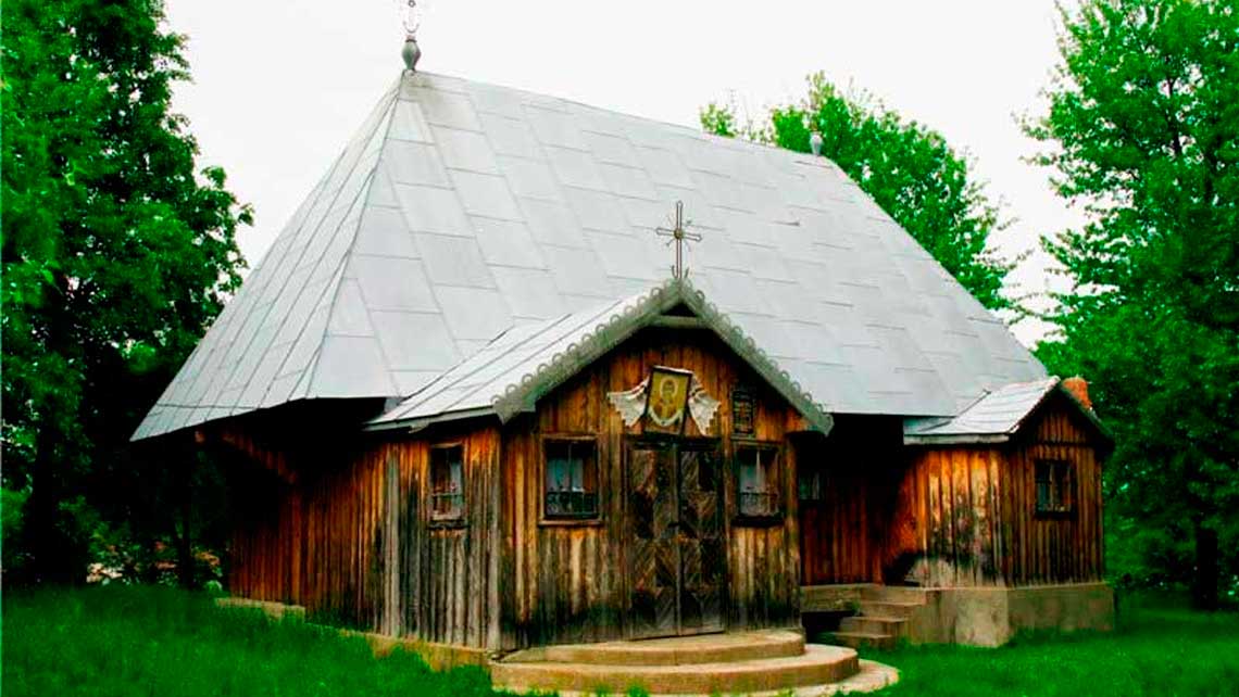 khramy-bukovyny