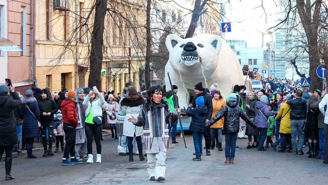 chernovtsy-malanka-fest-2020
