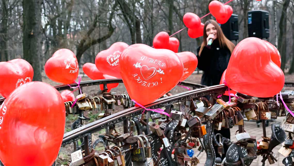 chernivtsi-den-sviatoho-valentyna-2020