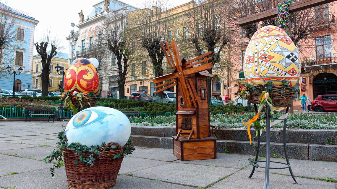chernivtsi-velykodni-sviata-2020