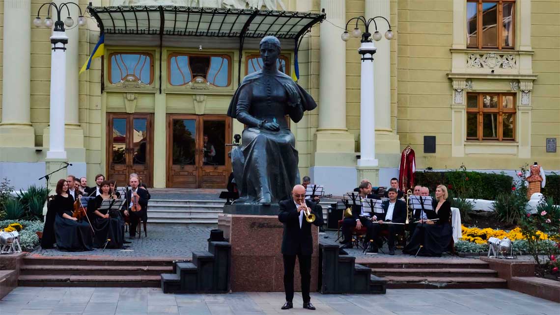 chernivtsi-den-mista-2020