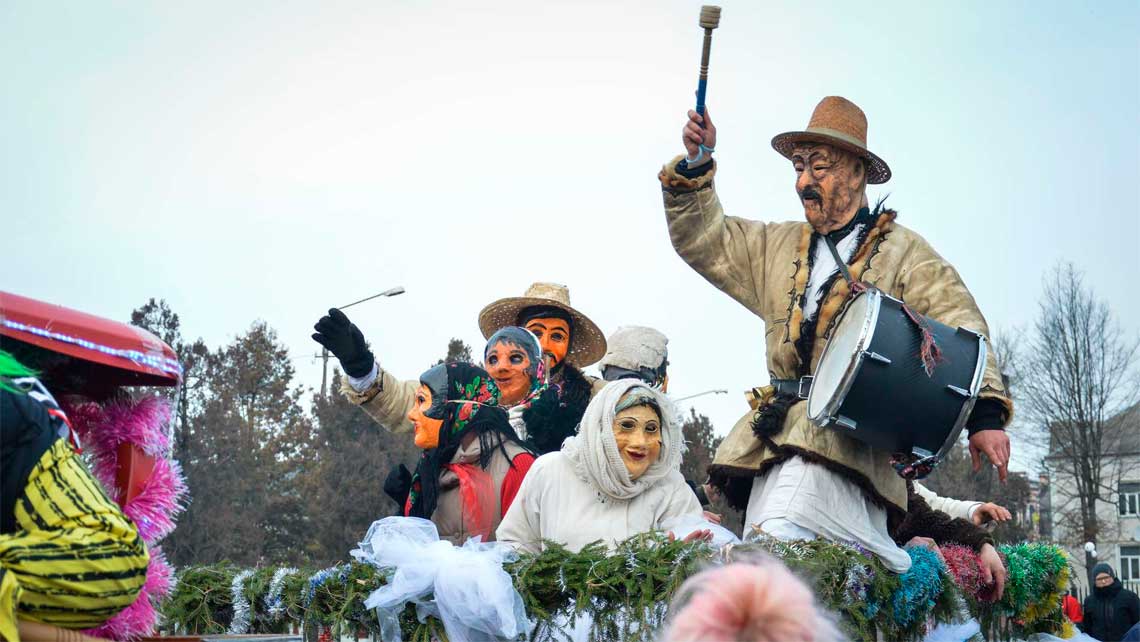 bukovyna-vashkivetska-malanka-2021