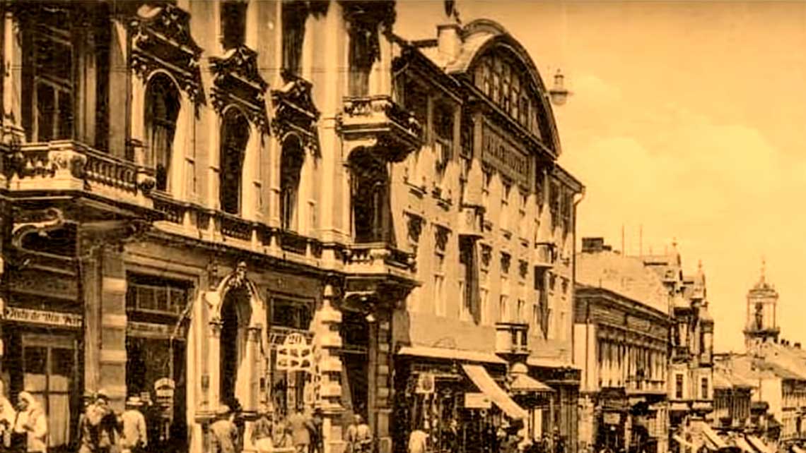 chernivtsi-storinky-istorii