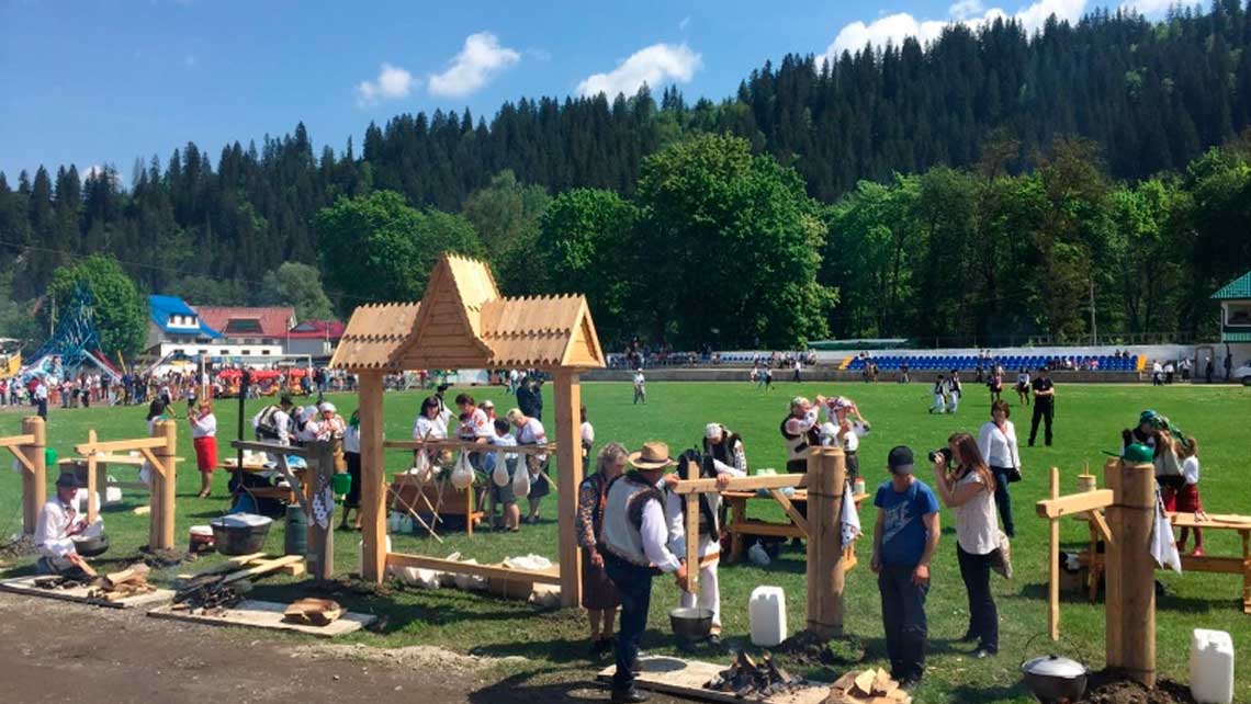 bukovyna-polonynskaya-vatra-2019
