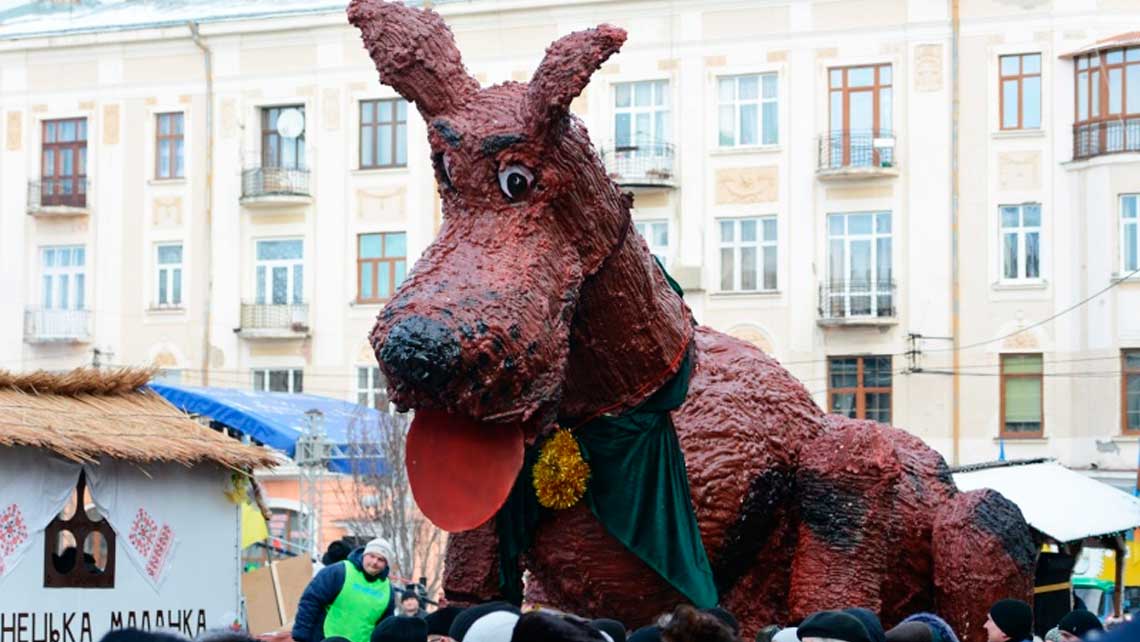 chernivtsi-bukovyna-svyata-podii-2018