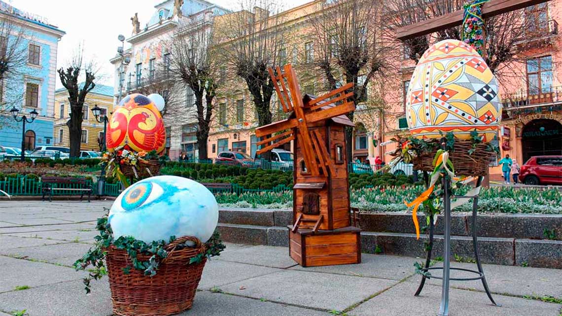 chernivtsi-bukovyna-svyata-podii-2019