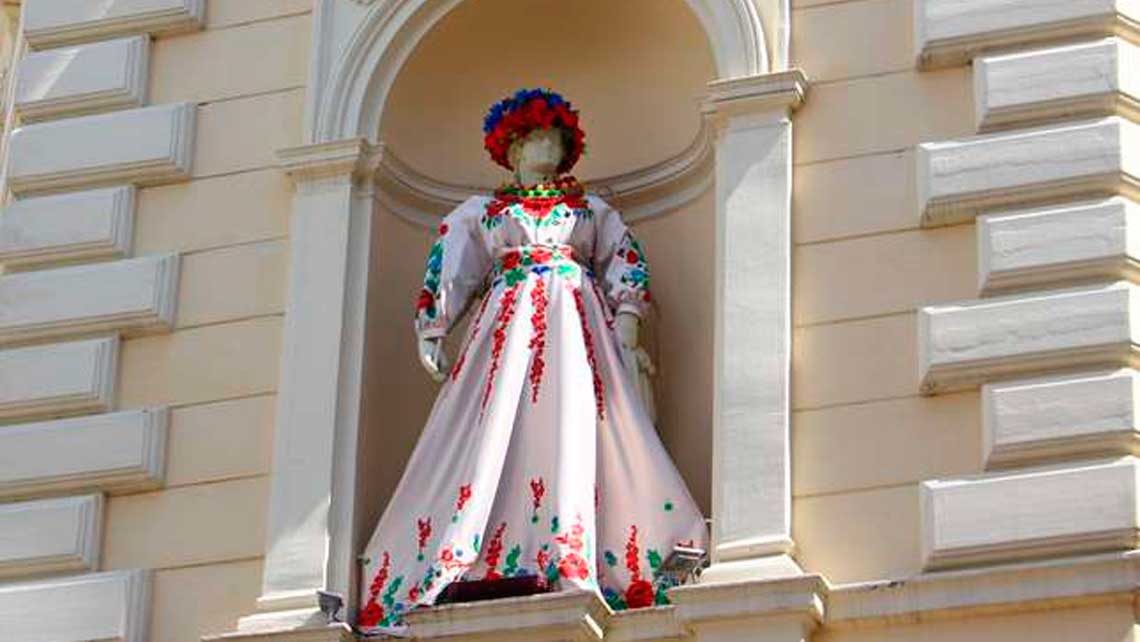 chernivtsi-den-vyshyvanky-2018