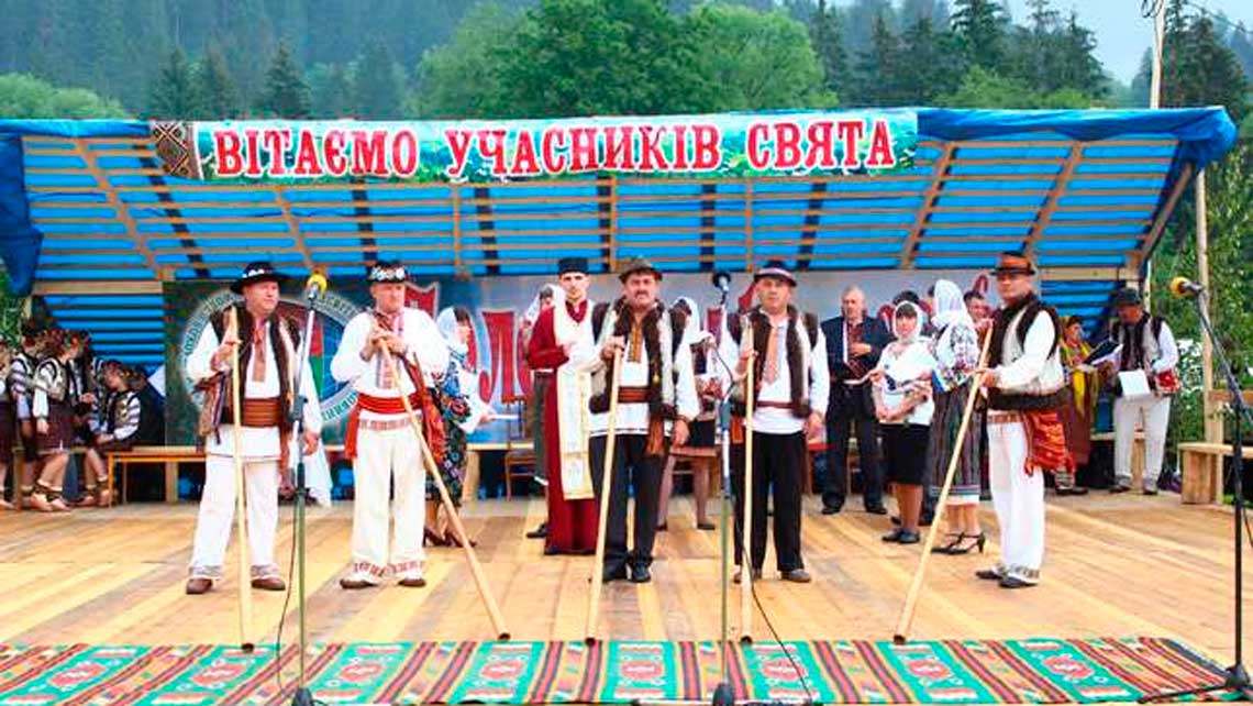 bukovyna-polonynska-vatra-2018