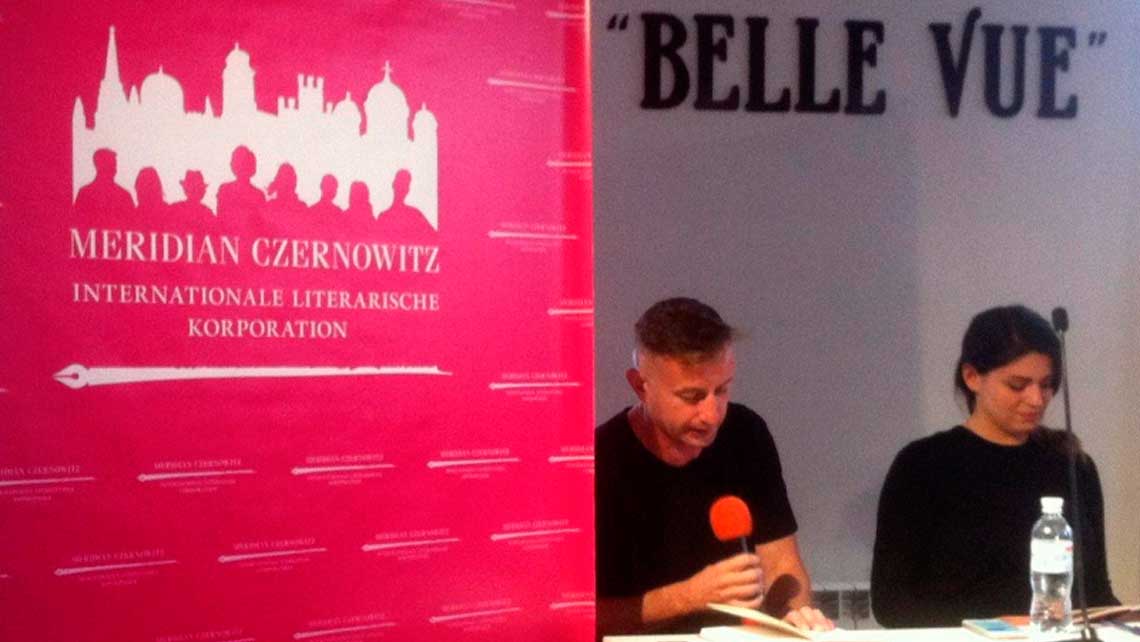 chernivtsi-meridian-czernowitz-2018