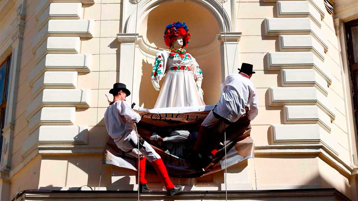 chernivtsi-bukovyna-svyata-podii-2017