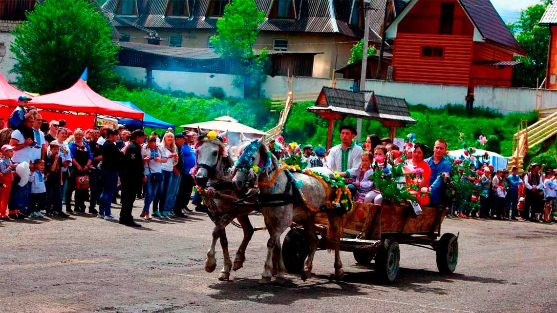 bukovyna-polonynska-vatra-2017