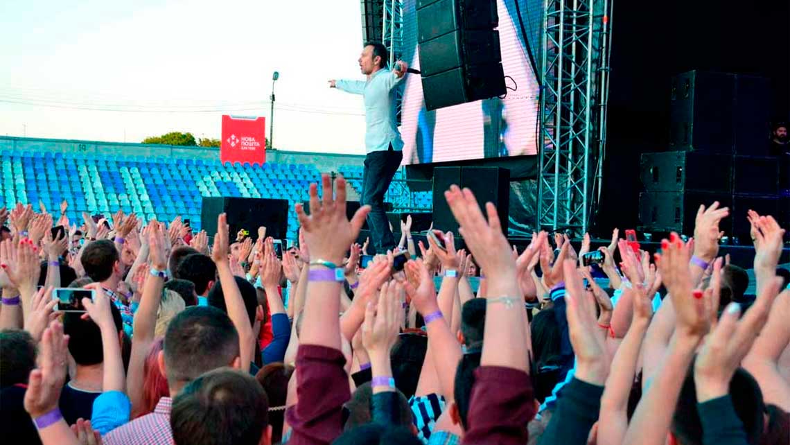 chernivtsi-okean-elsy-2017