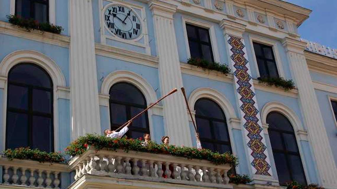 chernivtsi-petrivskii-iarmarok-2017