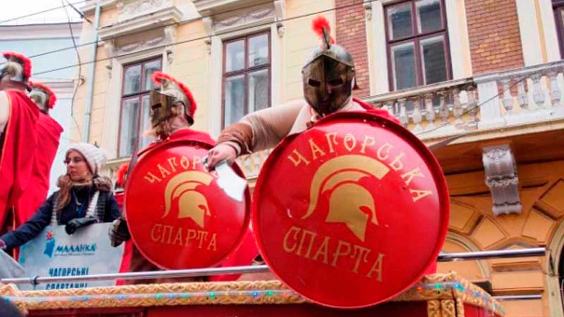 chernivtsi-malanka-fest-2016