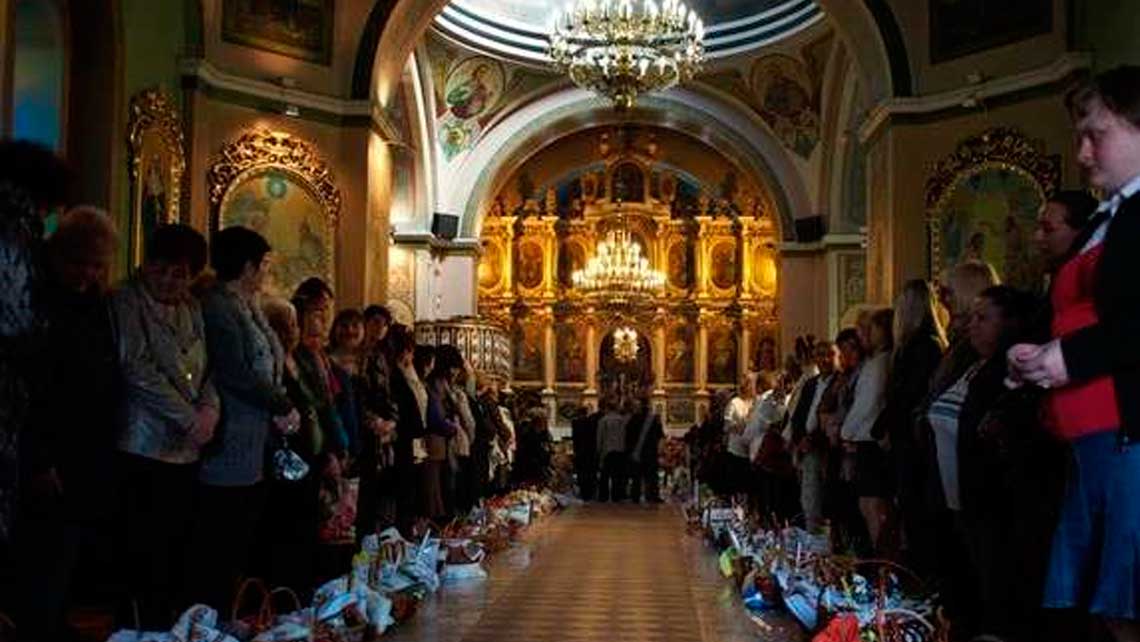 bukovyna-velykden-2016