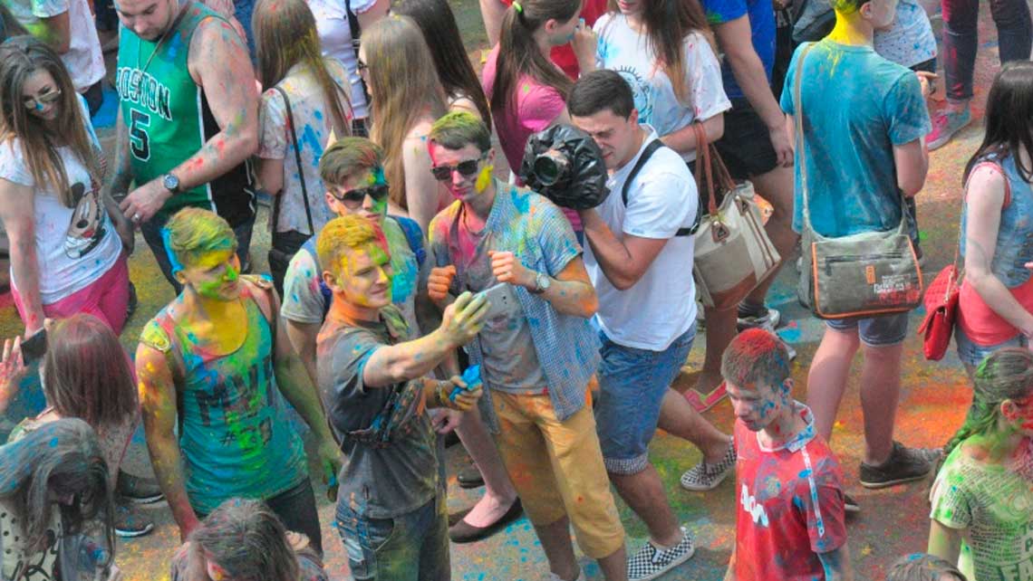 chernivtsi-festyval-kholi-2016