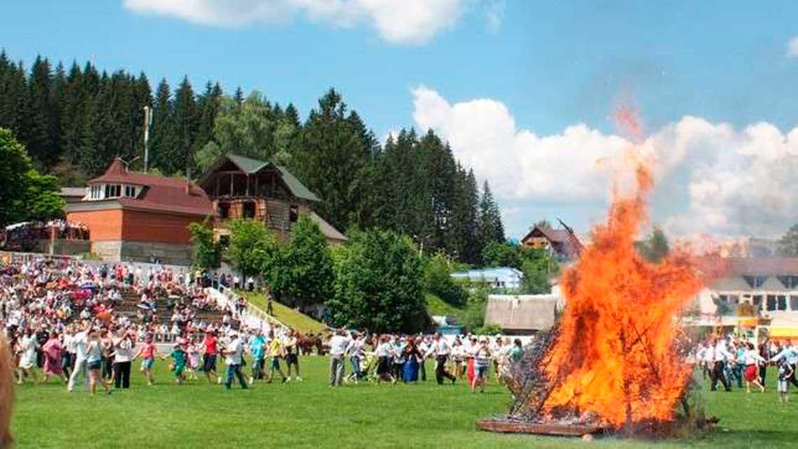 bukovyna-polonynska-vatra-2016