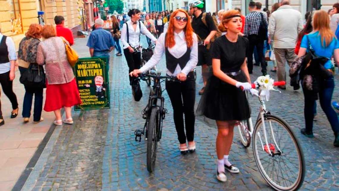 chernivtsi-velomarafon-2015