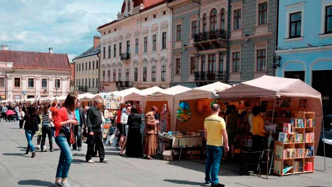 chernivtsi-iarmarok-2015
