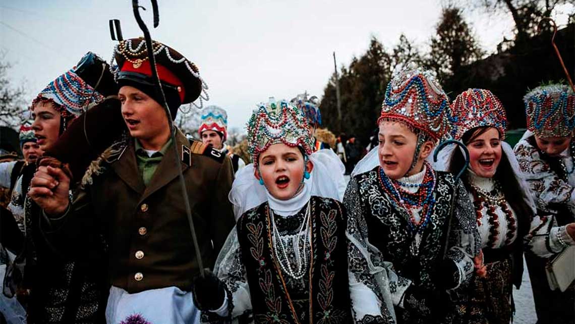 chernivtsi-bukovyna-svyata-podii-2016