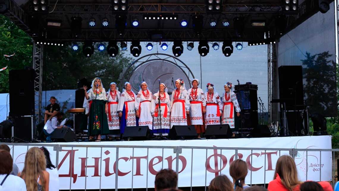 bukovyna-dnister-fest-2016