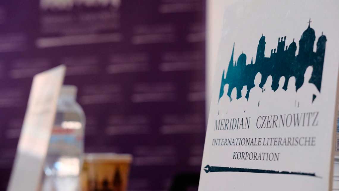 chernivtsi-meridian-czernowitz-2016