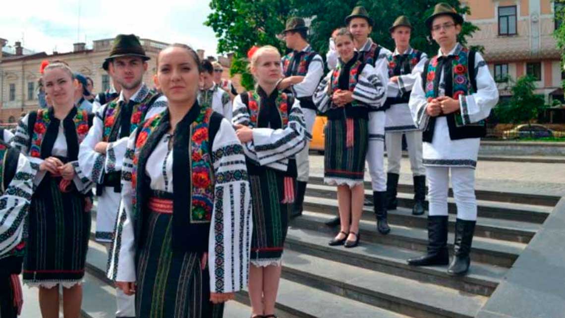 chernivtsi-bukovynska-taistra-2015