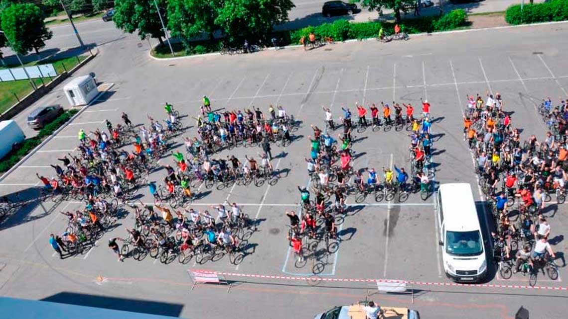 chernivtsi-veloden-2015