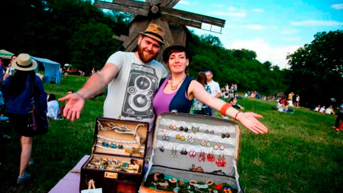 chernivtsi-obnova-fest-2015