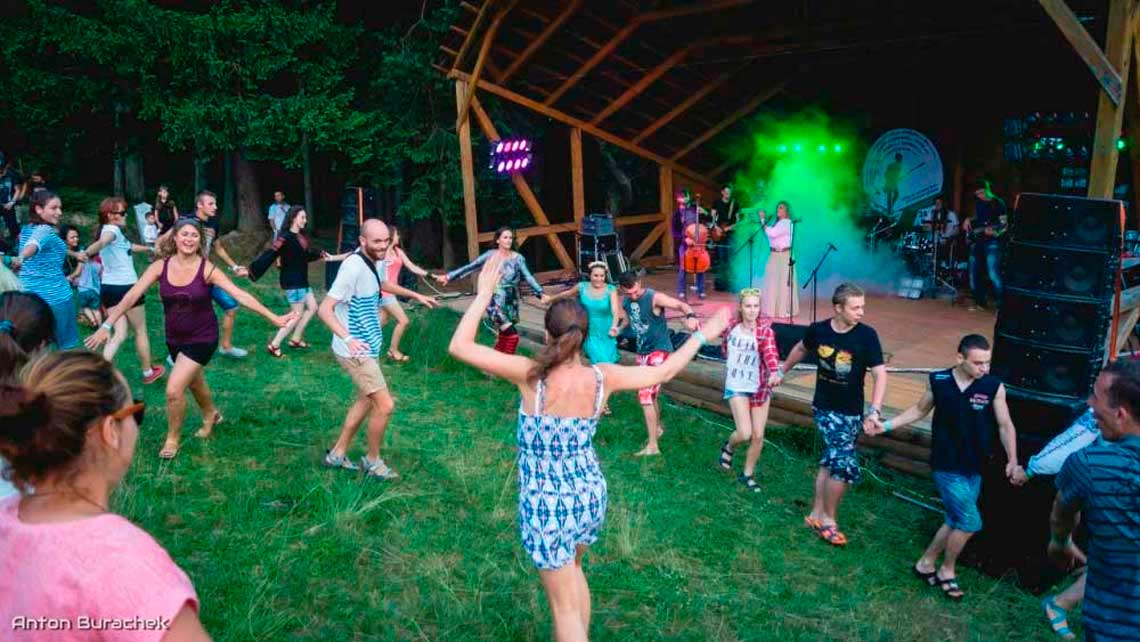 bukovyna-cheremosh-fest-2015