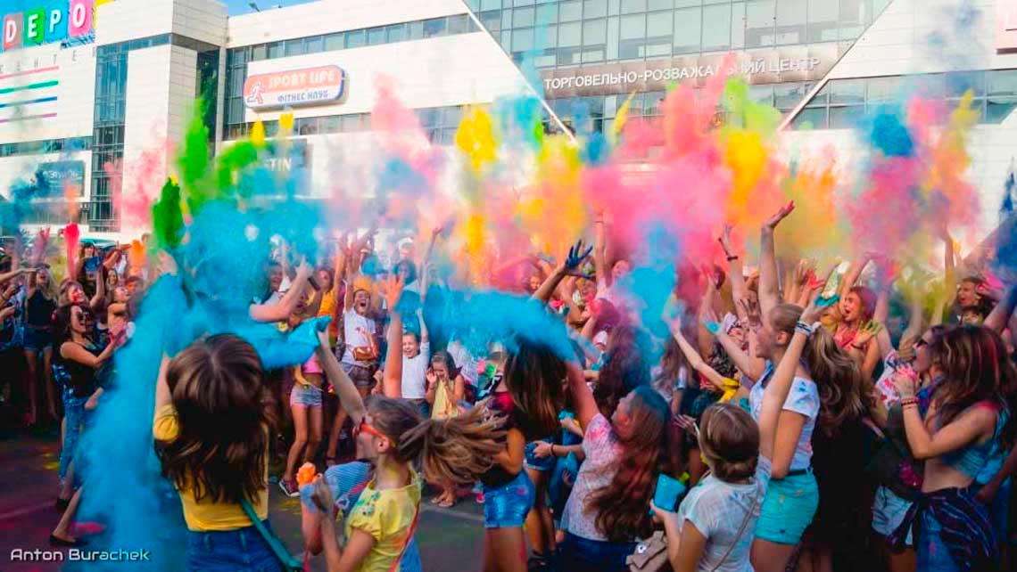 chernivtsi-festyval-kholi-2015