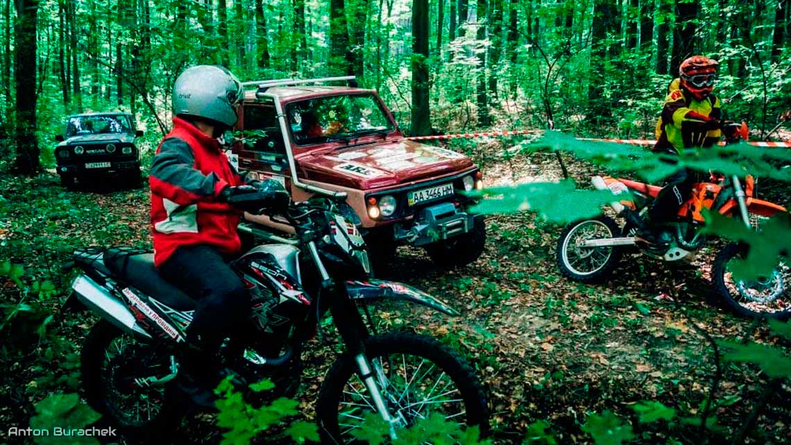 bucovina-extreme-challenge-2015