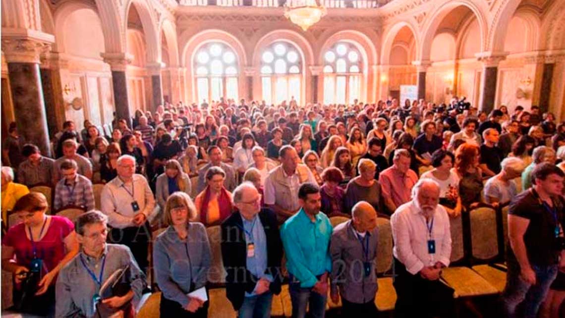 chernivtsi-den-mista-2014