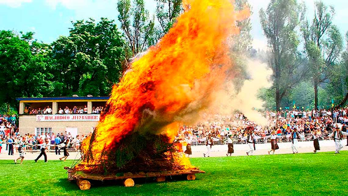 bukovyna-polonynska-vatra-2013
