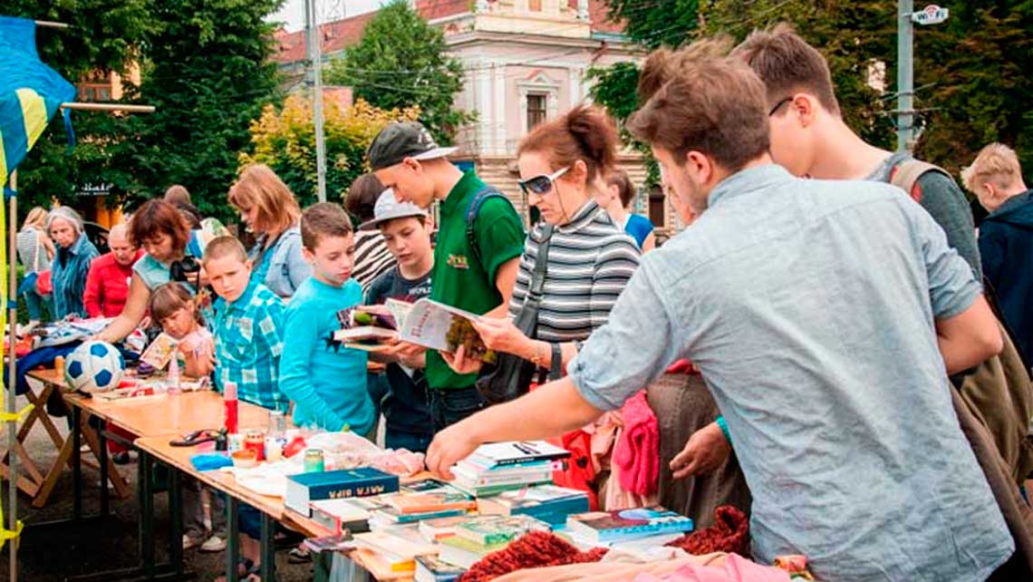 chernivtsi-ekoiarmarok-frimarket-2013