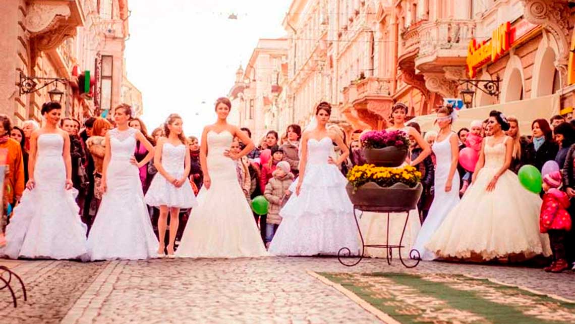 chernivtsi-den-mista-2013